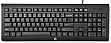  HP Keyboard K1500 (H3C52AA)