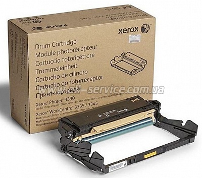  - Xerox WC 3335/ 3345/ Phaser 3330/ 650N05435 (101R00555)