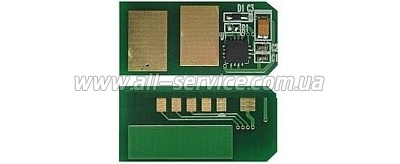 ��� Foshan OKI B401/ MB441/ MB451 (CHIP-OKIB401-FSH)