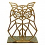    Glozis Owl (G-034)