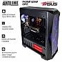  ARTLINE Gaming X77 (X77v23)