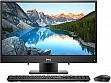  Dell Inspiron 3480 23.8FHD IPS (O3480I58F10DW-38)