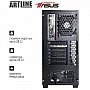  ARTLINE WorkStation W99 (W99v14)