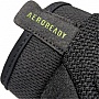    Adidas Essential Training Gloves ADGB-15000GN XS (885652027731)