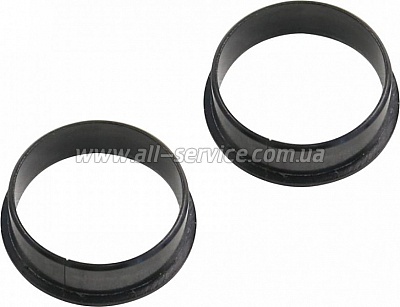��������� ����������� ����, �������� CET Kyocera Mita FS-4100DN (CET361005/ CET331001)