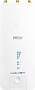   Wi-Fi Ubiquiti Rocket Prism 5AC-GEN2 (RP-5AC-Gen2)