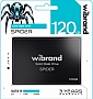  SSD 2.5