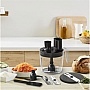  Tefal HB67G830