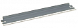   SCC HP P4014/ 4015/ 4515 / HP LJ Enterprise M601/ M606 (HM606WBLD)