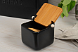  Ardesto Midori , Black (AR0907B)