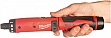 �������� �������������� Milwaukee M4 D-202B (4933440475)