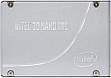  SSD U.2 2.5" 3.2TB INTEL (SSDPE2KE032T801)