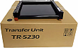    AHK Kyocera P5021/ P5026/ M5521/ M5526  302R793072/ TR-5230 (70263902)