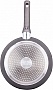 ��������� Pepper ������� 26�� (PR-2218)