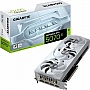  GIGABYTE GeForce RTX5070 Ti 16GB EAGLE OC ICE SFF (GV-N507TEAGLEOC ICE-16GD)