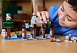  LEGO Minecraft    (21261)