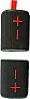   Grand-X Bluetooth 2  1 Black (BTS-15DB)