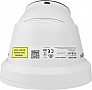   Hikvision DS-2CD2343G2-LI2U (2.8)