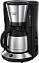   Russell Hobbs Adventure (24020-56)