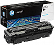   415A HP LaserJet Pro M454/ M479/ M480/ W2030A Black