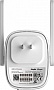  Ruijie Networks RG-EW300R