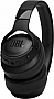 �������� JBL Tune 760NC Black (JBLT760NCBLK)