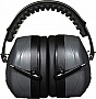    Allen omfort Passive Black/Grey (2336)