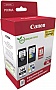   Canon PG-560XL/ CL-561XL Black + Color +  (3712C008)