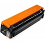  Vinga HP CF533A Magenta (V-L-H205MA)