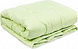 ������ Viluta ����������� �������� Bamboo 170�205 (������_bamboo_205*170)