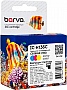 �������� Barva HP �136 / C9361HE Color (IC-H136C)