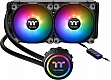    Thermaltake Water 3.0 240 ARGB Sync (CL-W233-PL12SW-A)