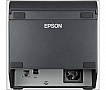  Epson TM-T20II RS-232/USB I/F+PS (C31CD52002)