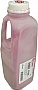  Uninet Xerox Phaser 7500 Magenta 325/  (17495)