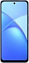   Infinix Smart 10 Plus 4/128Gb Iris Blue (4894947091193)