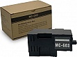     NewTone Canon MAXIFY GX3020  5794C001/ MC-G03 (NT-WIT-Can-GX3020)