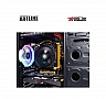 ARTLINE Gaming X39 (X39v37Win)