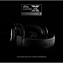 �������� Logitech G PRO X Gaming Headset Black (981-000818)
