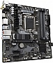   GIGABYTE B760M DS3H AX DDR4