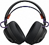 �������� JBL Quantum 650 Black (JBLQTUM650BLK)