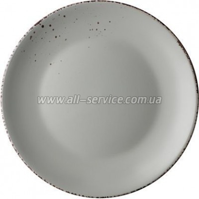  Ardesto Lucca Dessert 19  Illusion Blue (AR2919BMC)