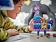 ����������� LEGO Fortnite Supply Llama (77071)