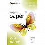  PrintPro  190/ , 10x15 PM190-100 (PME1901004R)