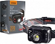 Фонарь Videx 270Lm 5000K (VLF-H045Z) Фонарь Videx 270Lm 5000K (VLF-H045Z)