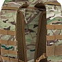   Highlander  Harrier 45L HMTC (TT210-HC) (931006)