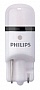   Philips W5W X-Treme Vision LED (127996000KX2)