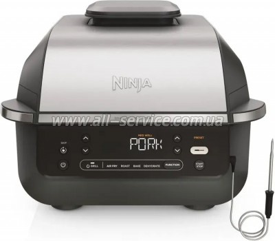 ������������ Ninja EG351EU