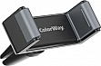   ColorWay Clamp Black (CW-CHC012-BK)
