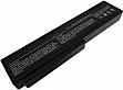 ���������� �� �������� ASUS M50 (A32-M50, AS M50 3S2P) 11.1V 5200mAh PowerPlant (NB00000104)