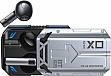 �������� XO G11 Grey (XO-G11GRY)
